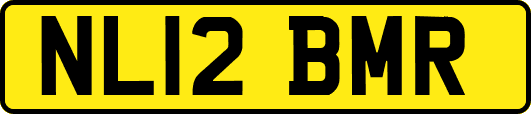 NL12BMR