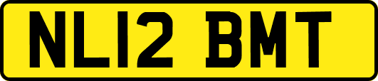 NL12BMT