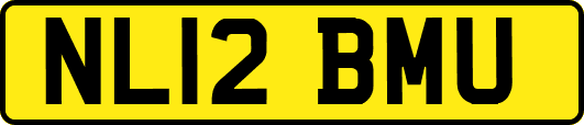 NL12BMU