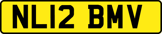 NL12BMV