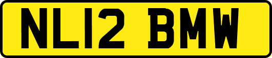 NL12BMW