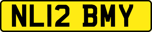 NL12BMY