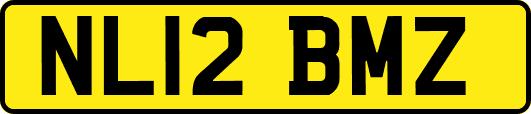 NL12BMZ
