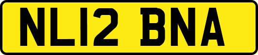 NL12BNA