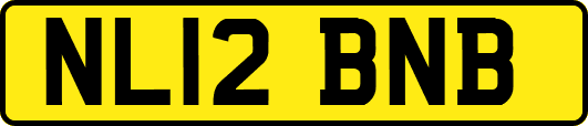 NL12BNB
