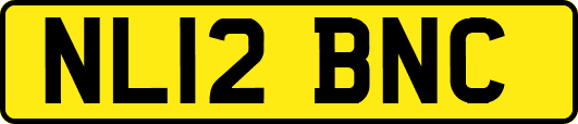 NL12BNC