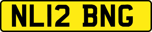 NL12BNG