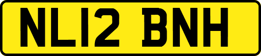 NL12BNH