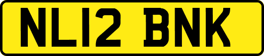 NL12BNK