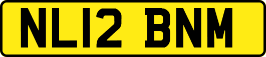 NL12BNM