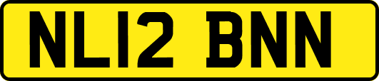 NL12BNN