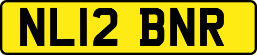 NL12BNR