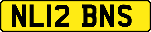 NL12BNS