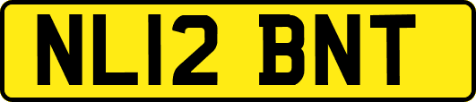 NL12BNT