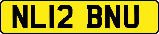 NL12BNU
