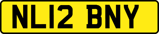 NL12BNY