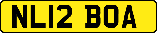 NL12BOA