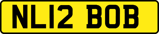 NL12BOB