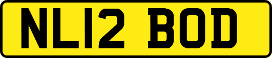 NL12BOD