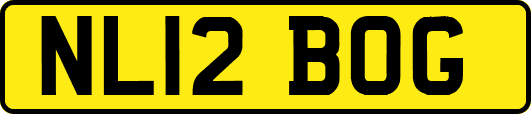 NL12BOG