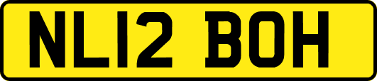 NL12BOH