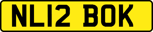 NL12BOK