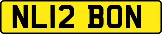 NL12BON