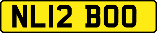 NL12BOO