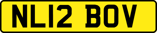 NL12BOV