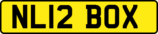 NL12BOX