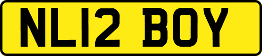 NL12BOY
