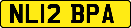 NL12BPA
