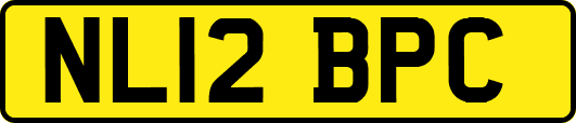 NL12BPC