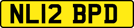 NL12BPD