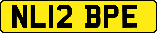 NL12BPE