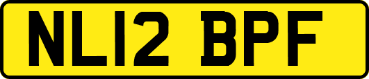 NL12BPF