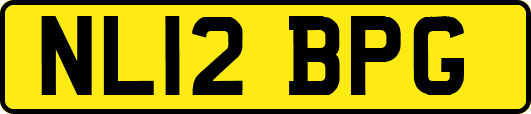 NL12BPG