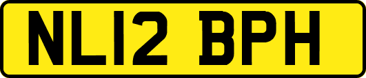 NL12BPH