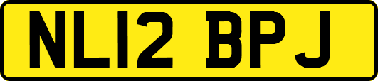 NL12BPJ