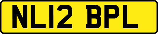NL12BPL