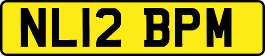 NL12BPM