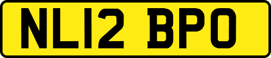 NL12BPO