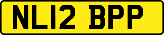 NL12BPP