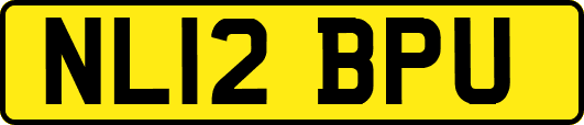 NL12BPU