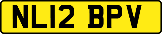 NL12BPV