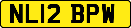 NL12BPW