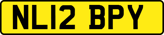 NL12BPY