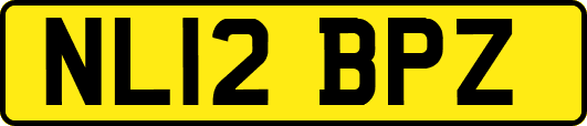 NL12BPZ