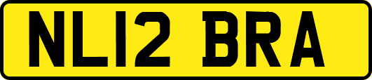 NL12BRA