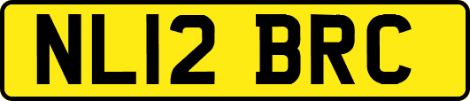 NL12BRC